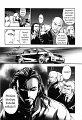 [HAO]_UDDUP_v02_110